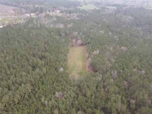 74-Acre Property Centrally located to Richmond and Hampton Roads photo